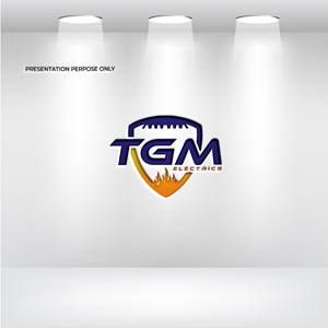 Logo Design by RS_Design for this project | Design: #28949254