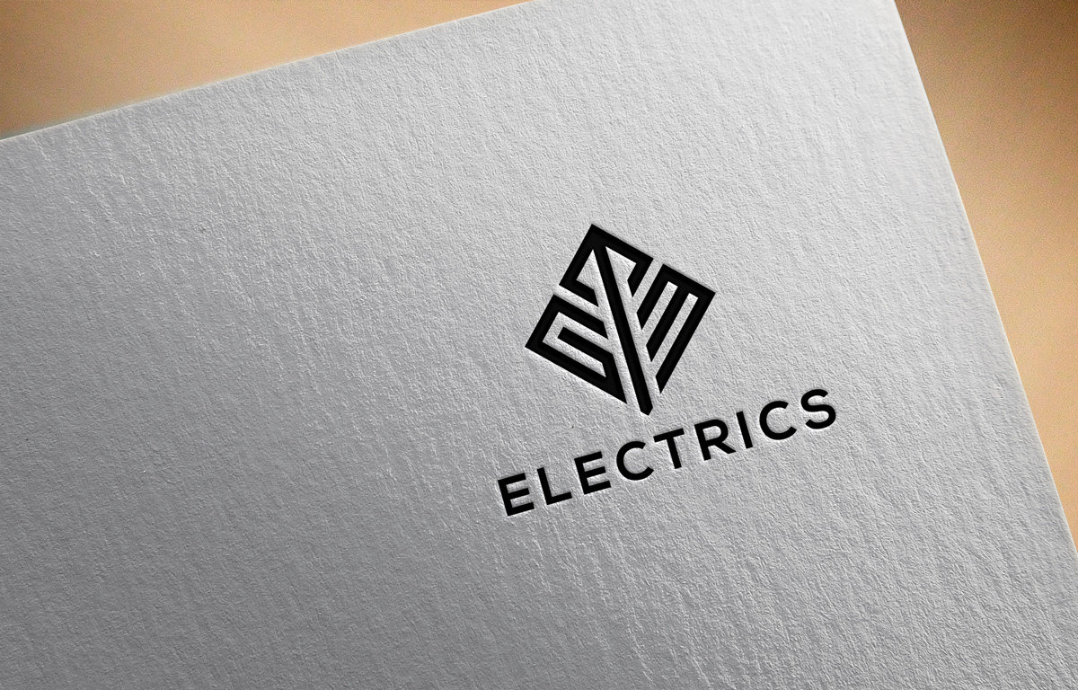 Logo Design by ismail islam for this project | Design #28952445