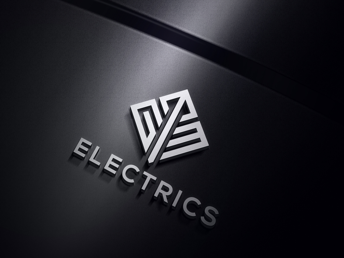 Logo Design by ismail islam for this project | Design #28952446