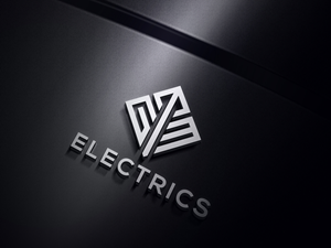 Logo Design by ismail islam for this project | Design: #28952446