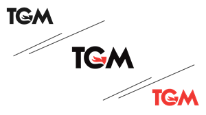 Logo Design by Nusrullah
