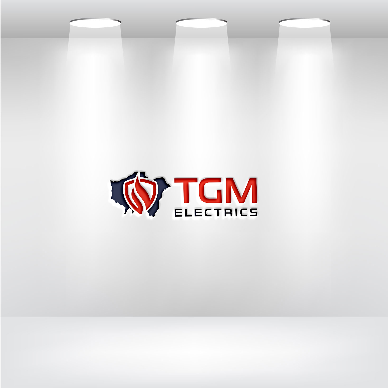 Logo Design by Mi Design1 for this project | Design #28950096