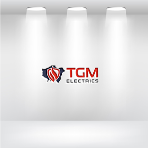 Logo Design by Mi Design1 for this project | Design: #28950096