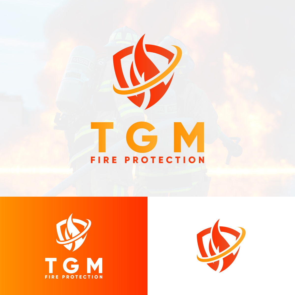 Logo Design by EvoGo Designers for this project | Design #29004350