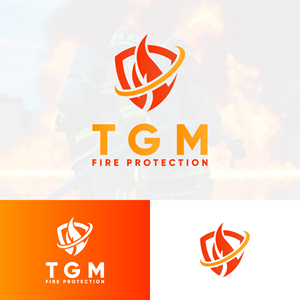 Logo Design by EvoGo Designers for this project | Design: #29004350