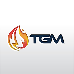 Logo Design by Rosalie.. for this project | Design: #28958813