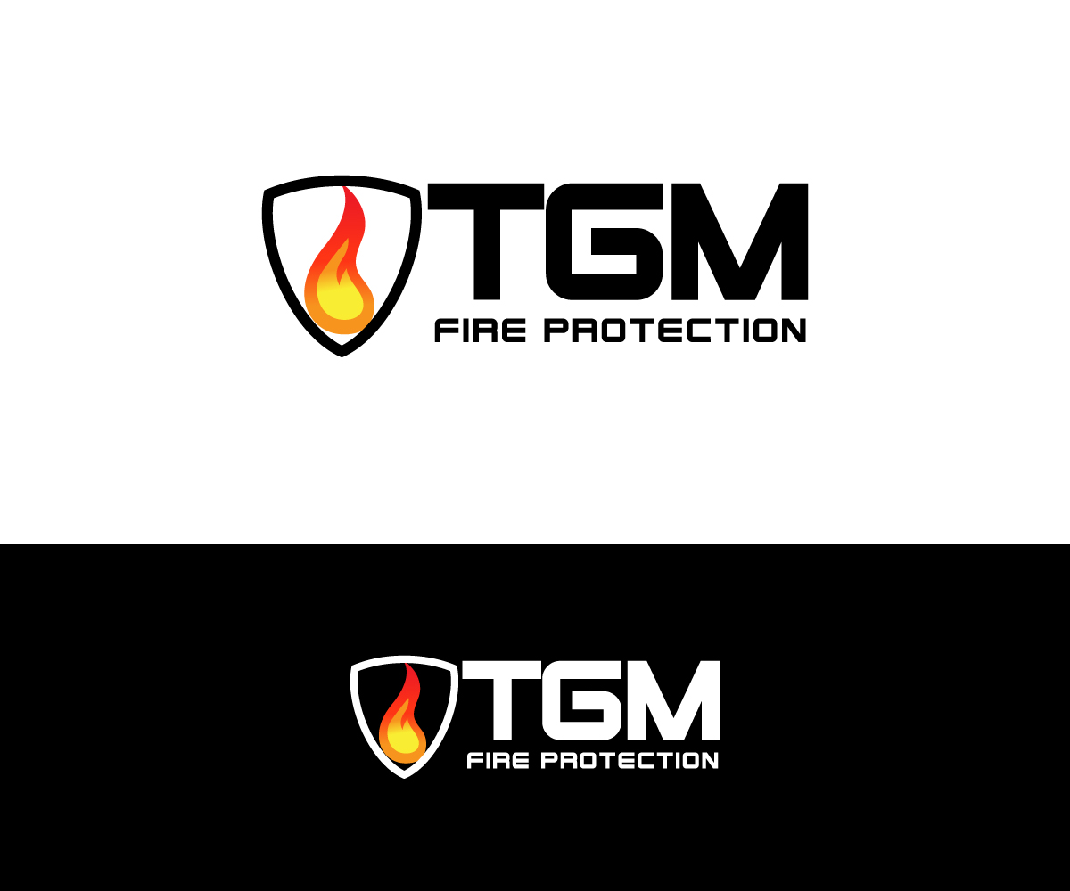 Logo Design by Kavth for this project | Design #28979900