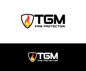 Logo Design by Kavth for this project | Design: #28979900