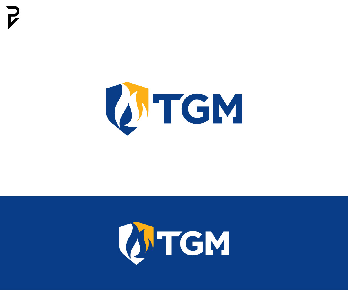 Logo Design by poisonvectors for this project | Design #28951291