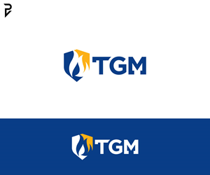 Logo Design by poisonvectors for this project | Design: #28951291