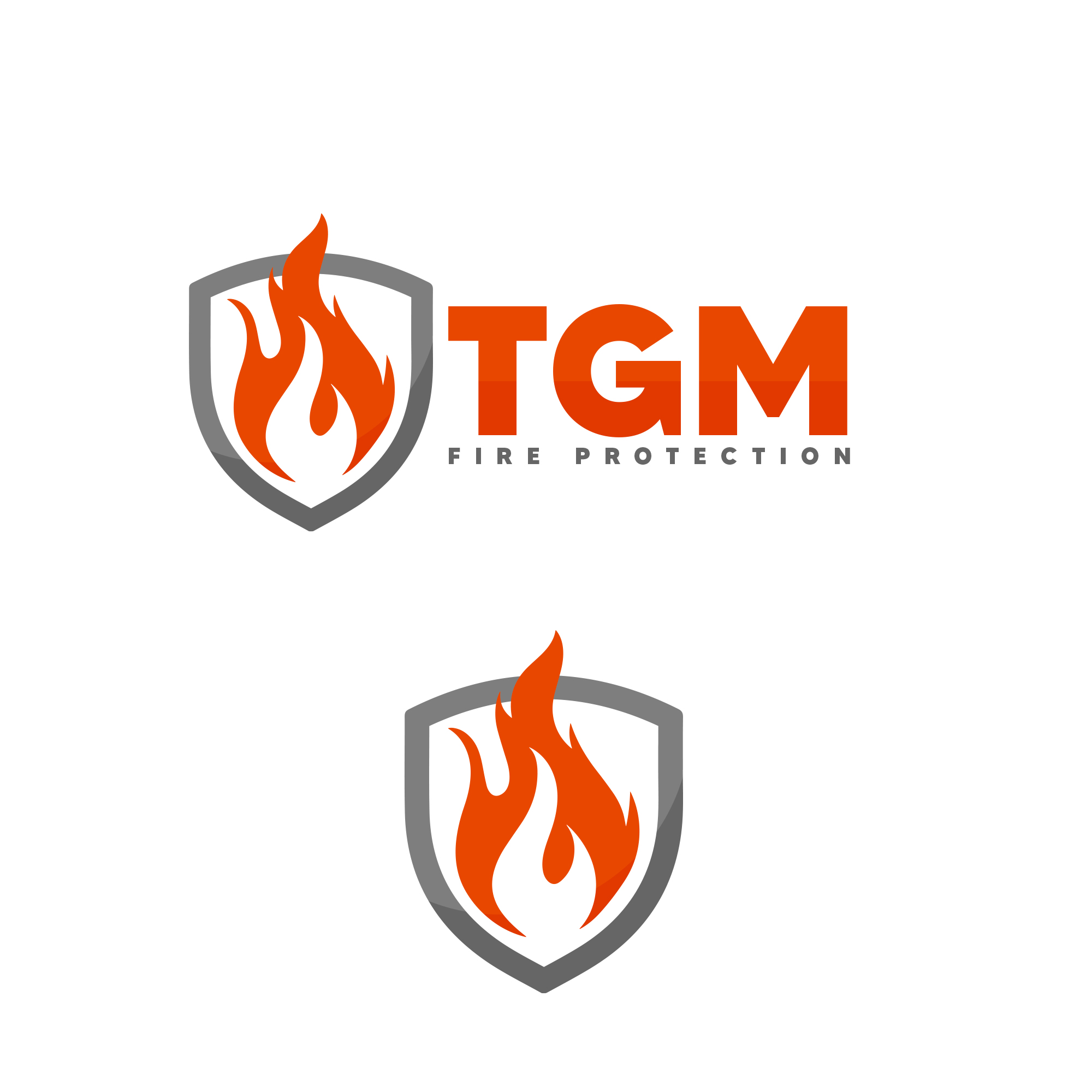 Logo Design by DSCMedia™ for this project | Design #29030343