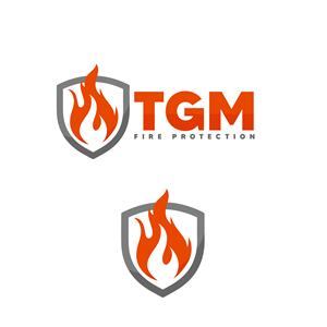 Logo Design by DSCMedia™ for this project | Design: #29030343