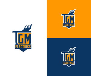 Logo Design by ecorokerz for this project | Design: #28952993