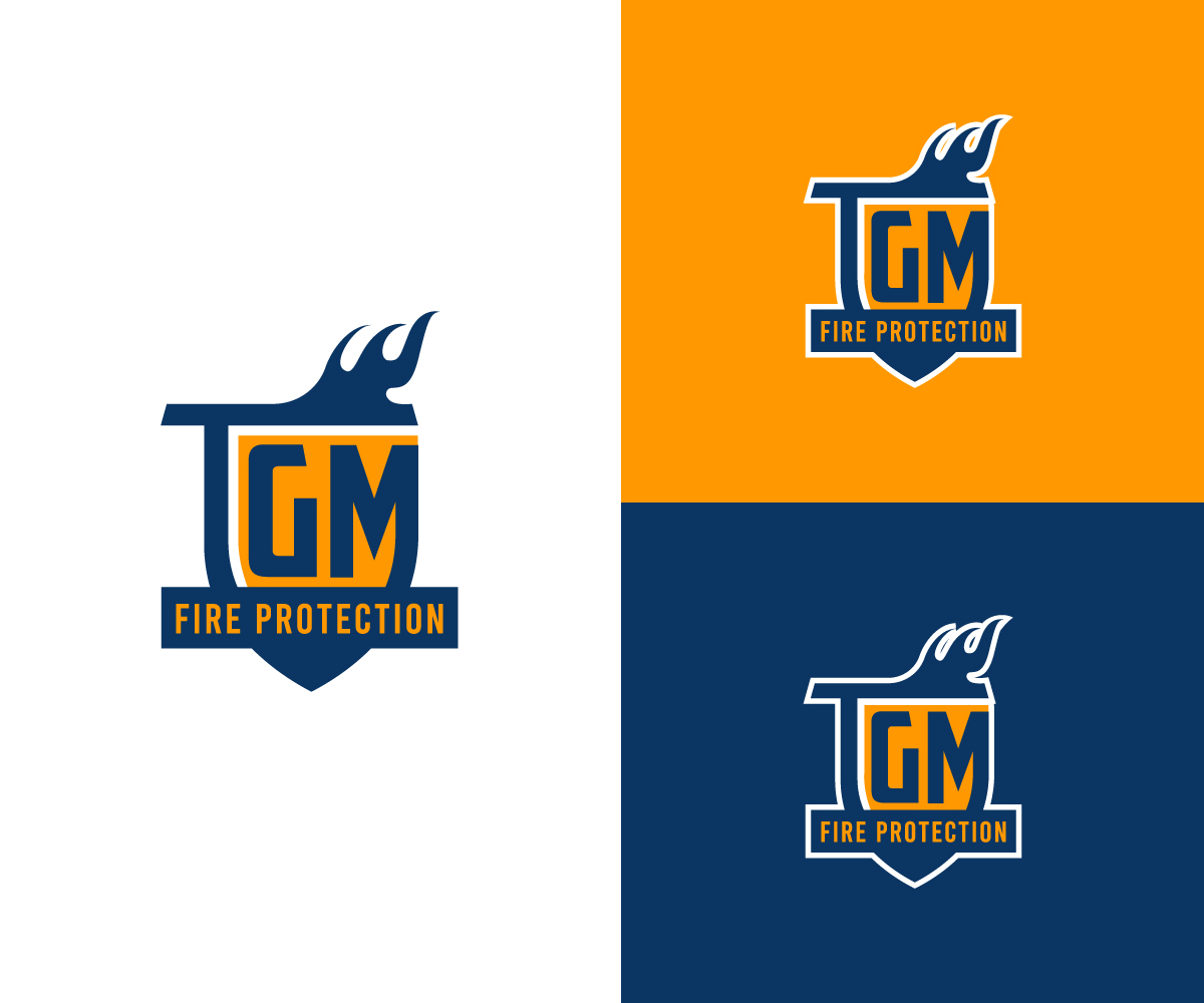 Logo Design by ecorokerz for this project | Design #28963019