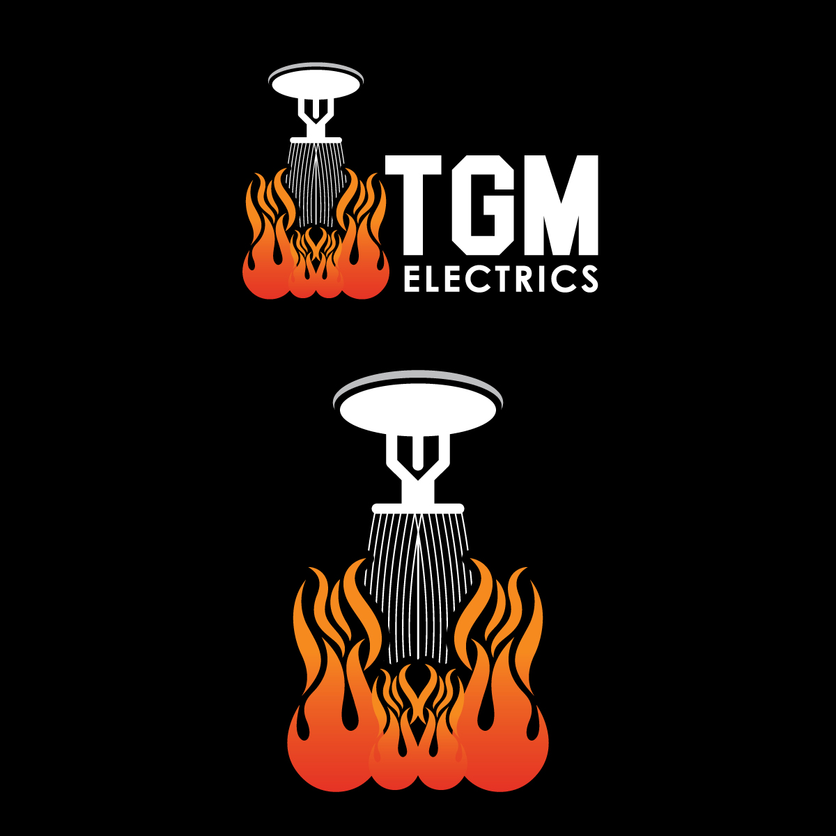 Logo Design by brand maker for this project | Design #28950183