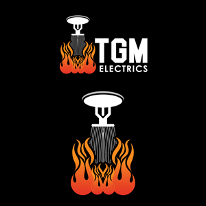 Logo Design by brand maker for this project | Design: #28950183