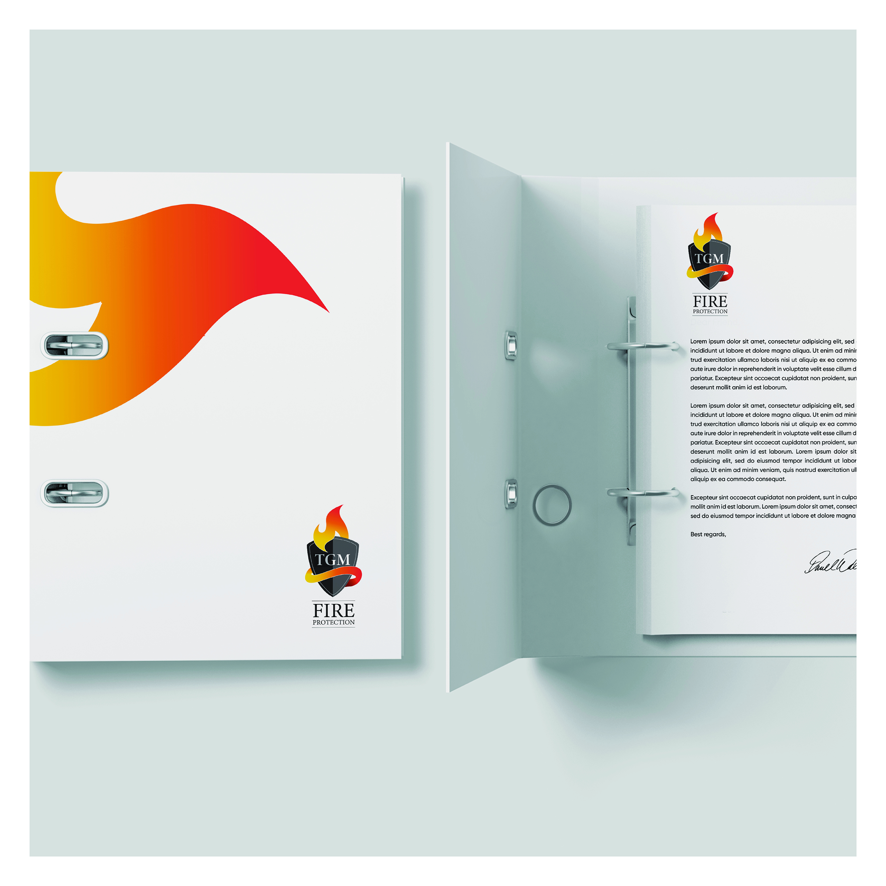 Logo Design by Lulu Creative for this project | Design #28970547