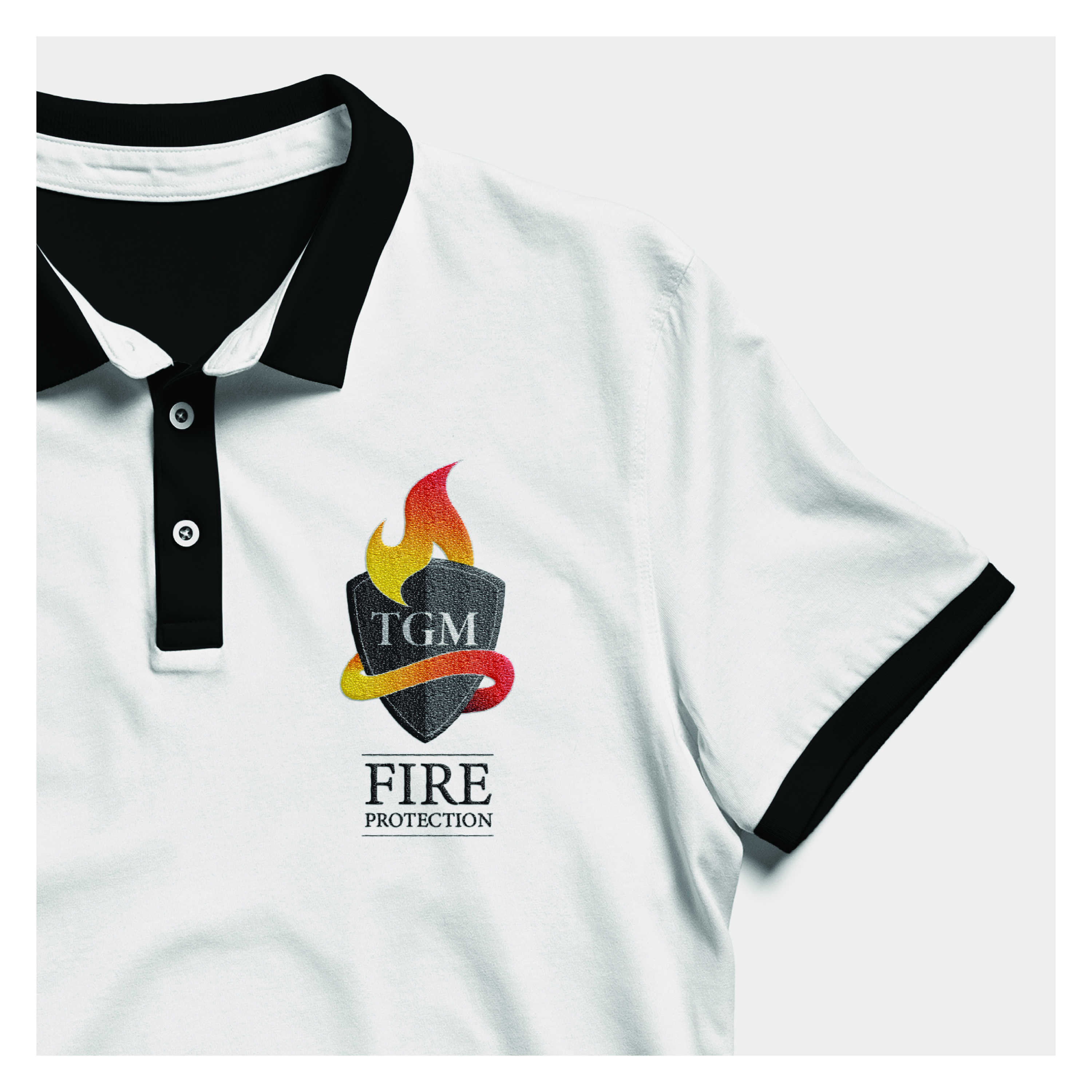 Logo Design by Lulu Creative for this project | Design #28970548