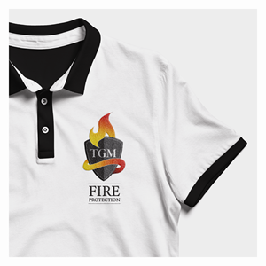 Logo Design by Lulu Creative for this project | Design: #28970548