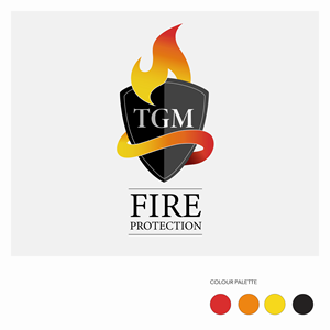 Logo Design by Lulu Creative for this project | Design: #28970549