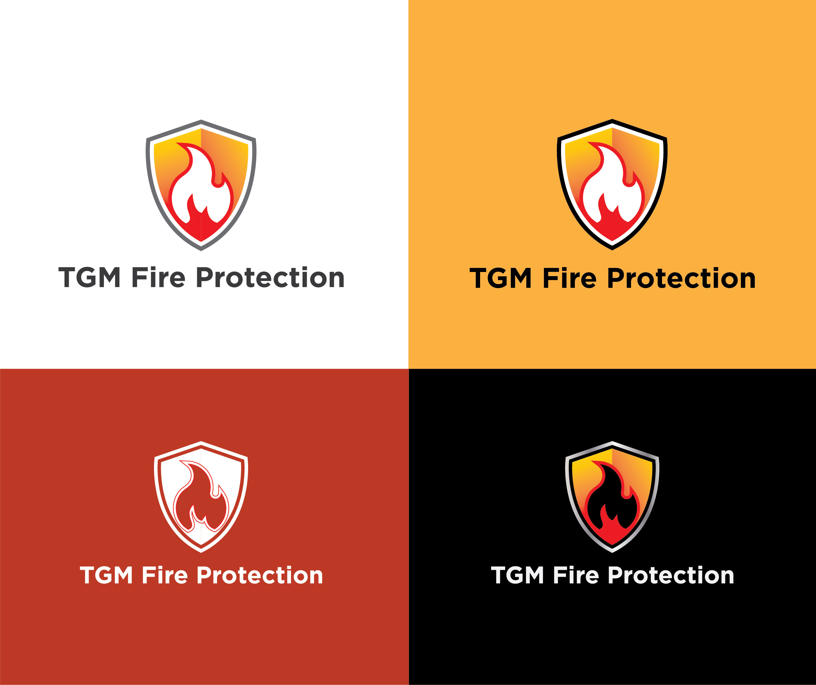 Logo Design by genzo for this project | Design #28986296