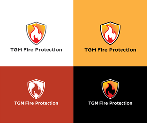 Logo Design by genzo for this project | Design: #28986296