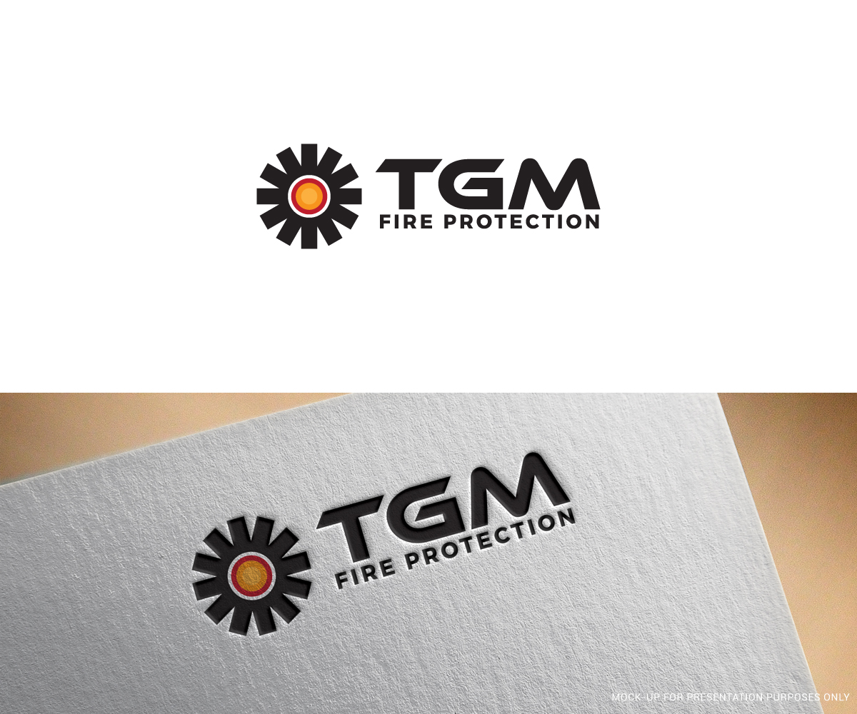Logo Design by kimcam for this project | Design #29003218