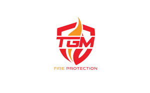 Logo Design by graphicevolution for this project | Design: #28962070