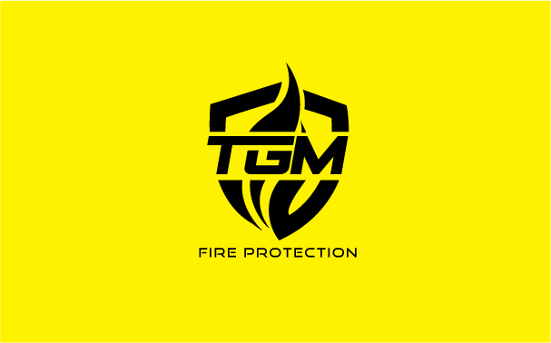 Logo Design by graphicevolution for this project | Design #28962072