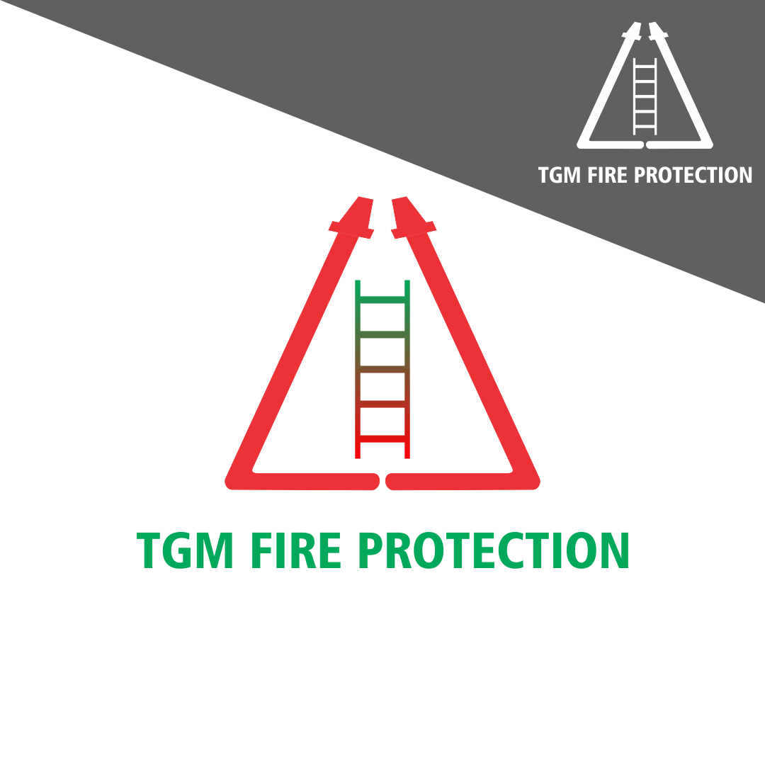 Logo Design by aa_dad for this project | Design #28986968