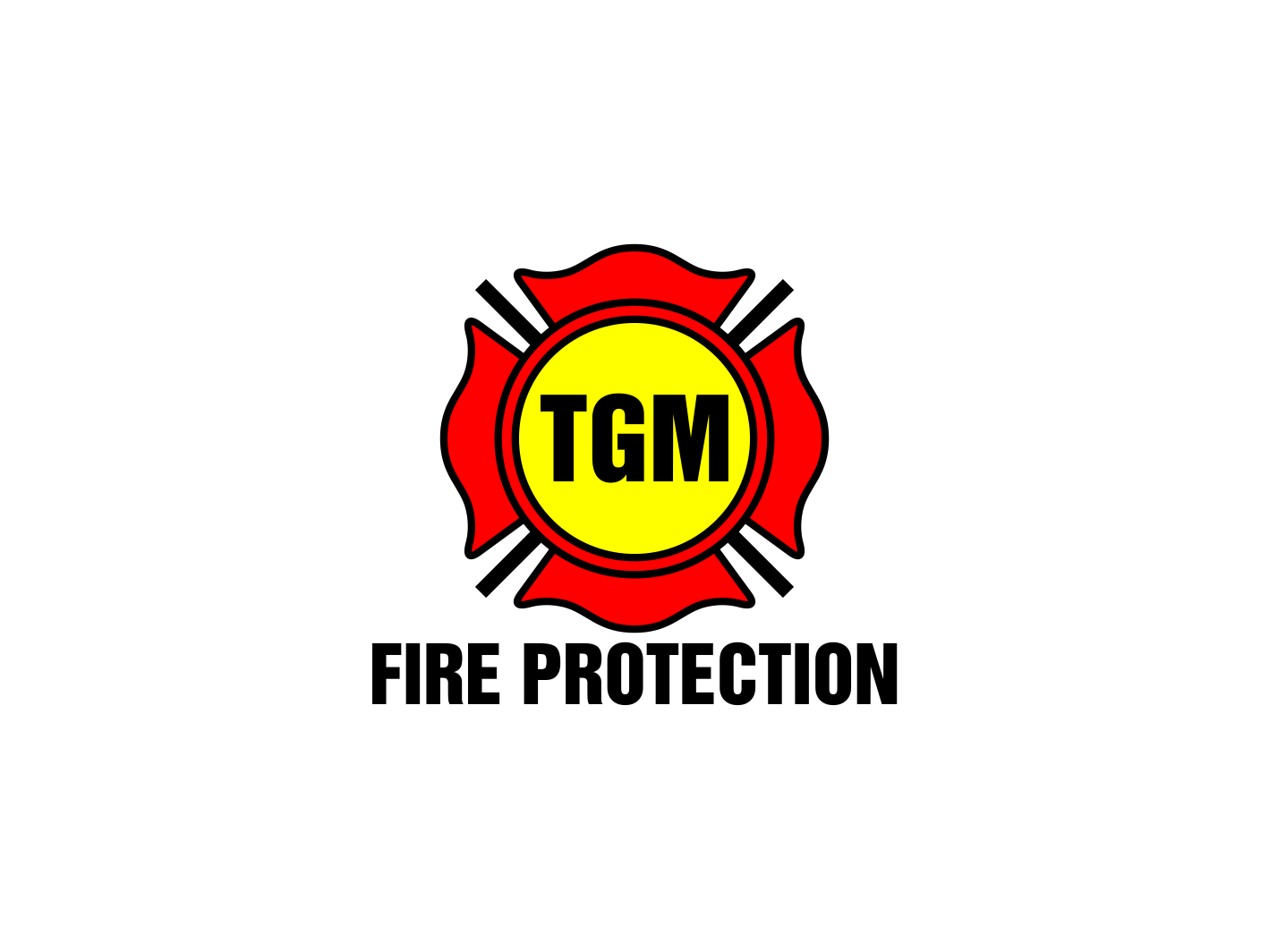 Logo Design by BNdesigner for this project | Design #28976123