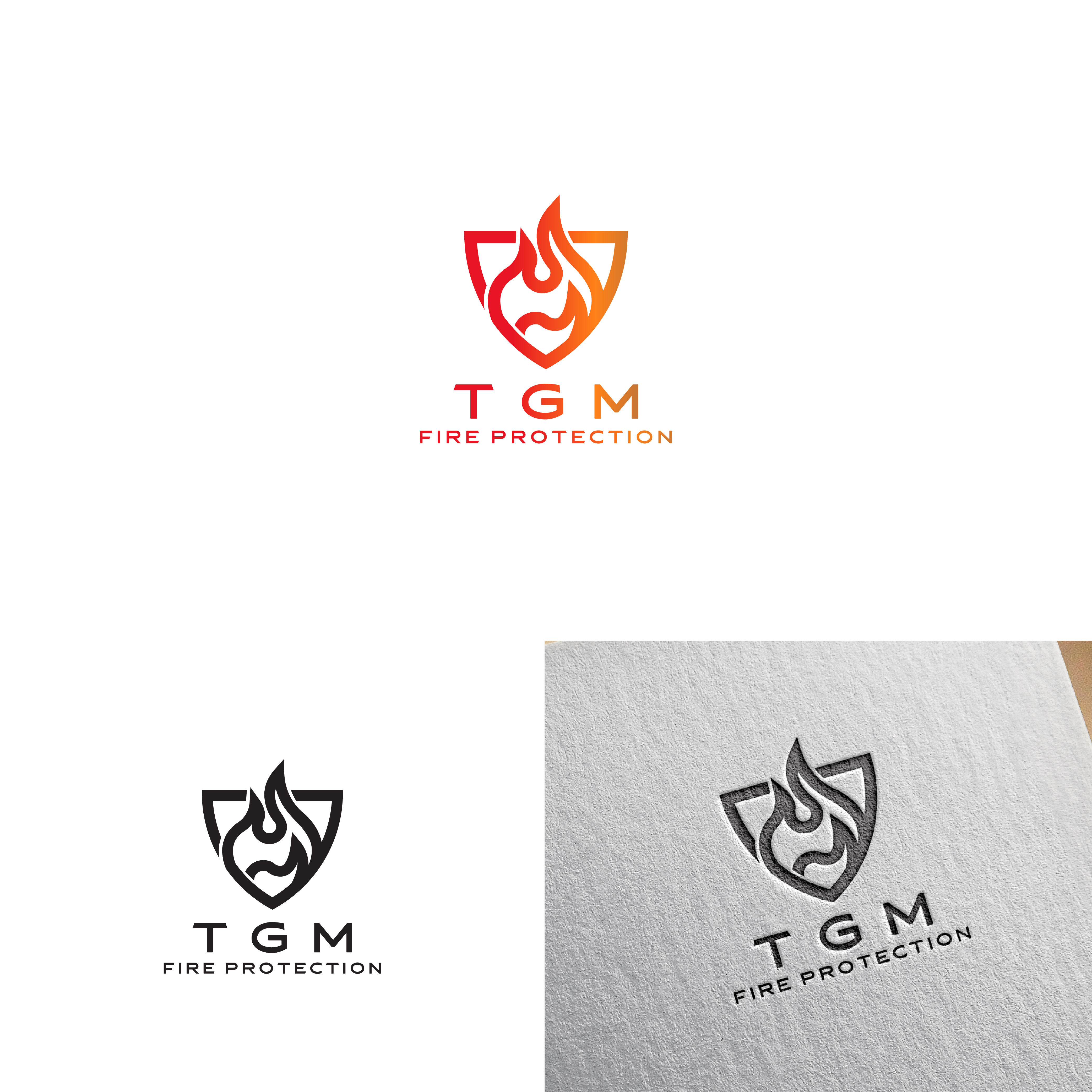 Design de Logo par MinimalistDesigns pour ce projet | Design #28979626