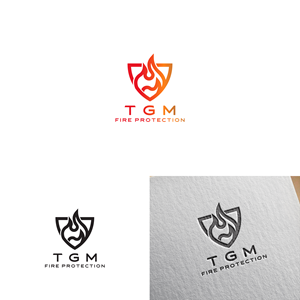Logo Design by MinimalistDesigns for this project | Design #28979626