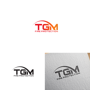 Logo Design by MinimalistDesigns for this project | Design: #28979627