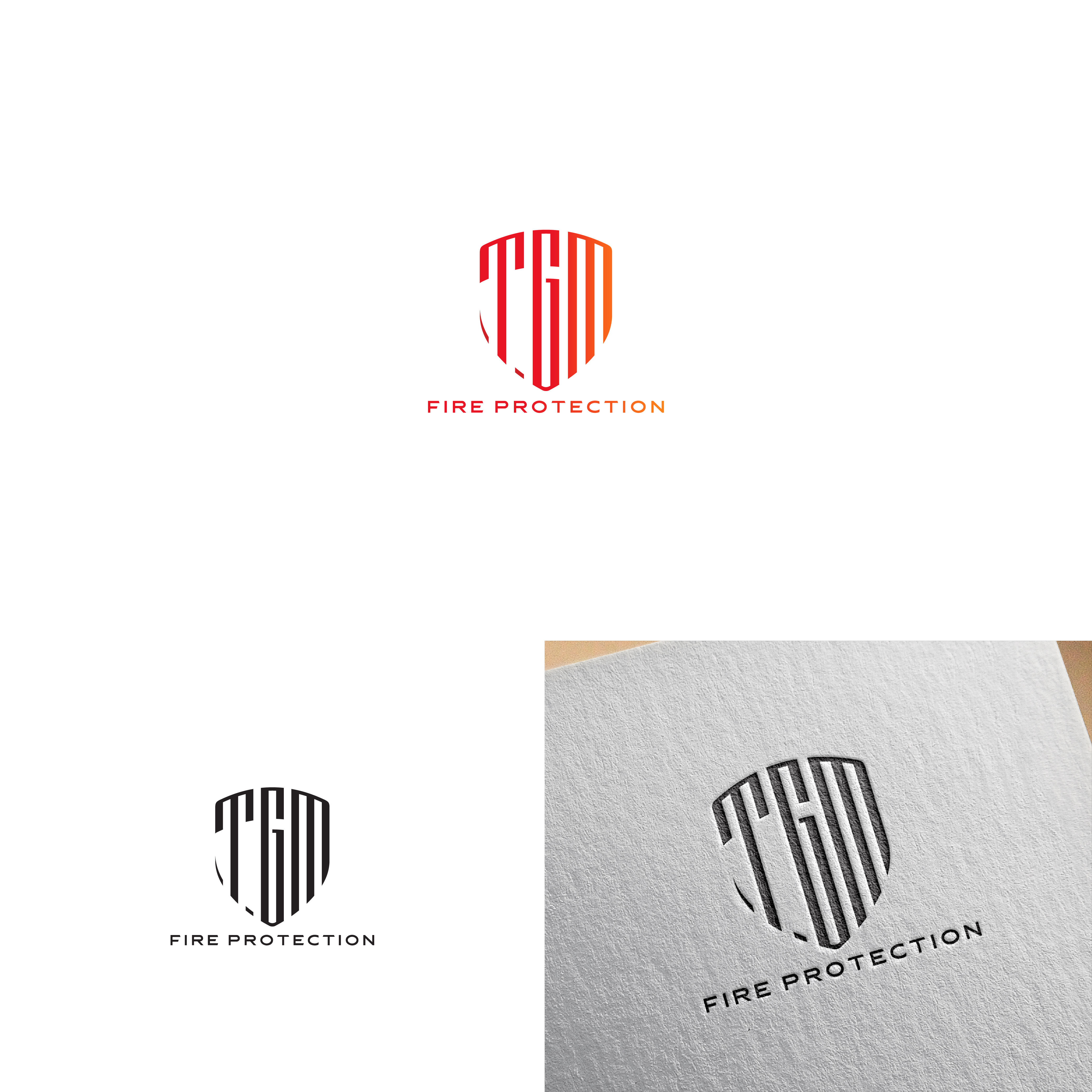 Logo Design by MinimalistDesigns for this project | Design #28979629