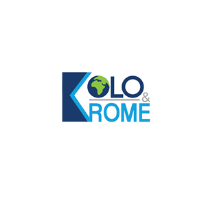 Logo Design by uk for this project | Design #28950106
