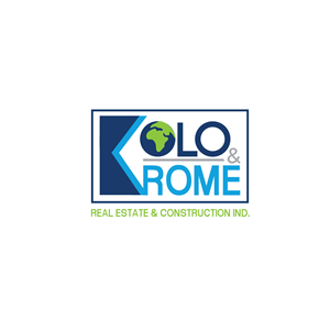 Logo Design by uk for this project | Design: #28950135