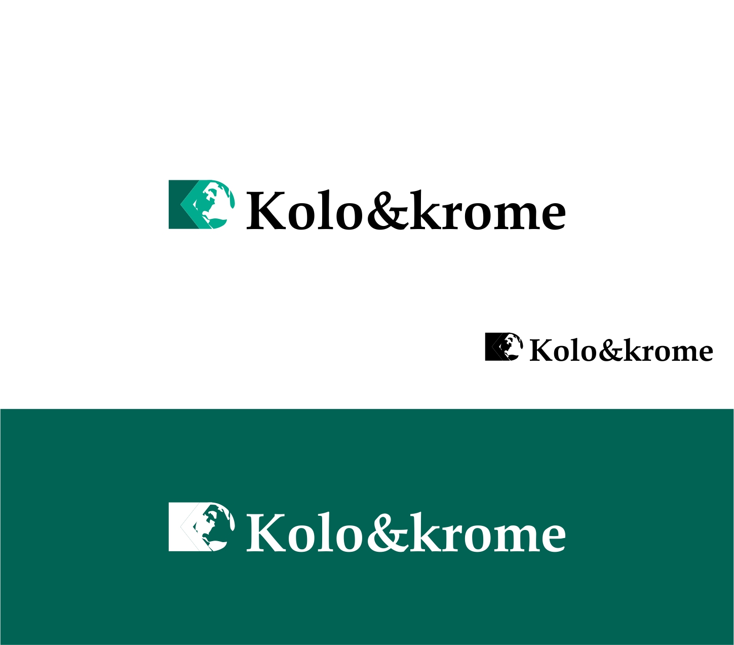 Logo Design by GI ART for this project | Design #28952185