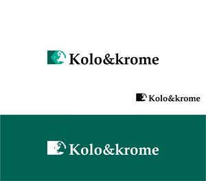 Logo Design by GI ART for this project | Design: #28952185