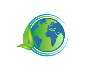 Logo Design by Kavth for this project | Design: #28952370