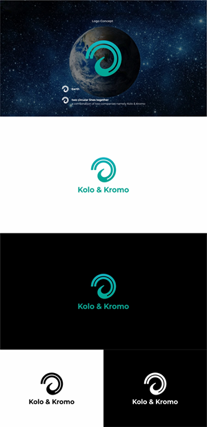 Logo Design by Student_art for this project | Design: #28953129