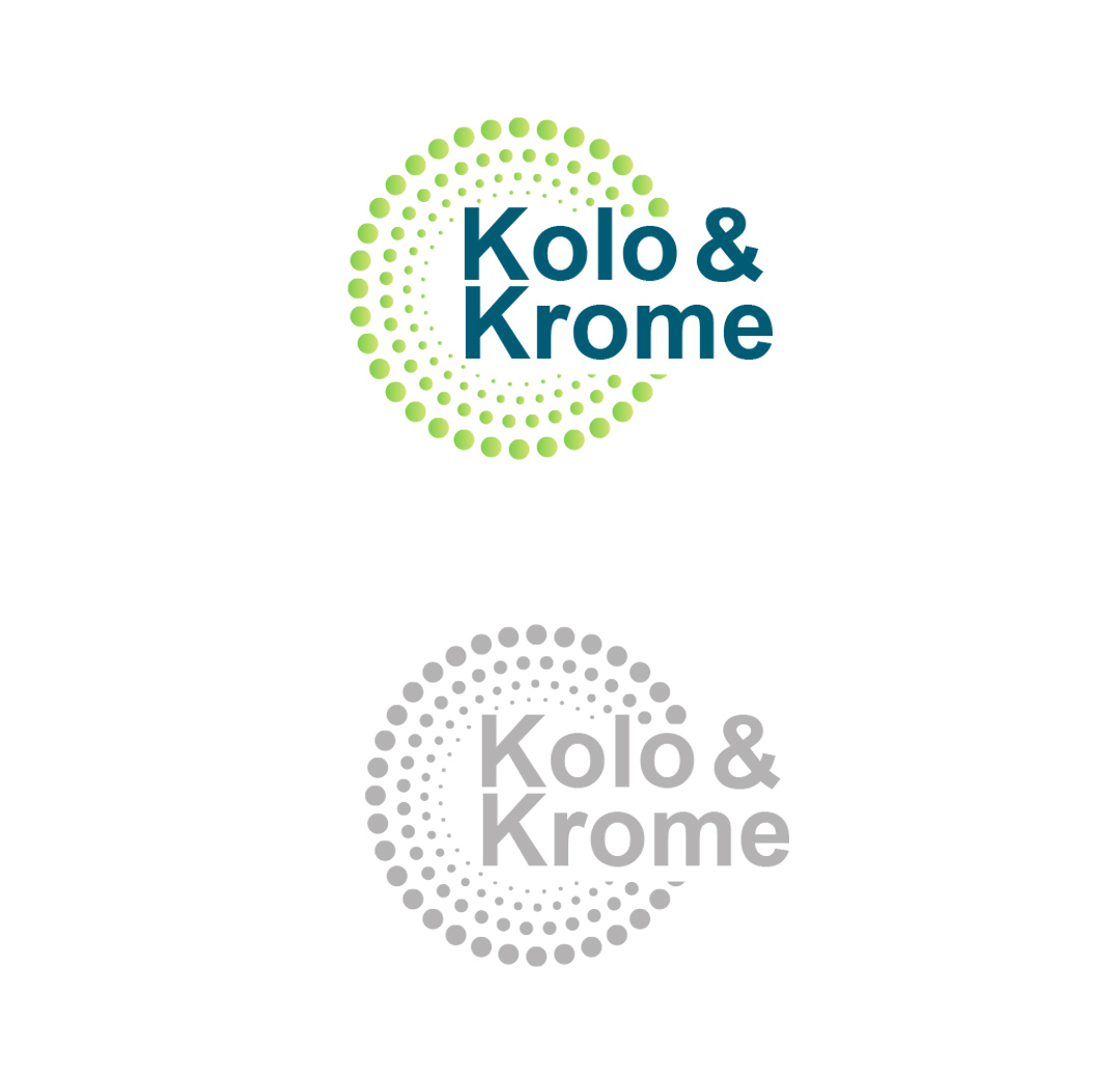 Logo Design by DeriMH for this project | Design #28951166