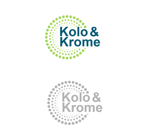 Logo Design by DeriMH for this project | Design #28951166