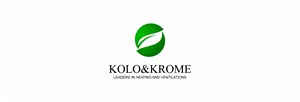 Logo Design by pa2pat for this project | Design #28952284