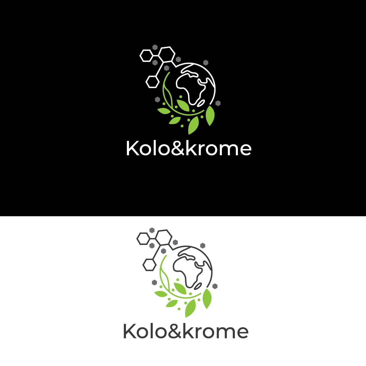 Logo Design by brand maker for this project | Design #28950217