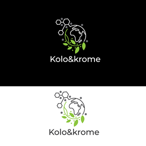 Logo Design by brand maker for this project | Design: #28950217