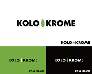 Logo Design by Mclickster Designs for this project | Design: #28951892