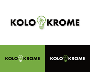 Logo Design by Mclickster Designs