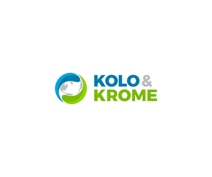 Logo Design by kimcam for this project | Design: #28968476