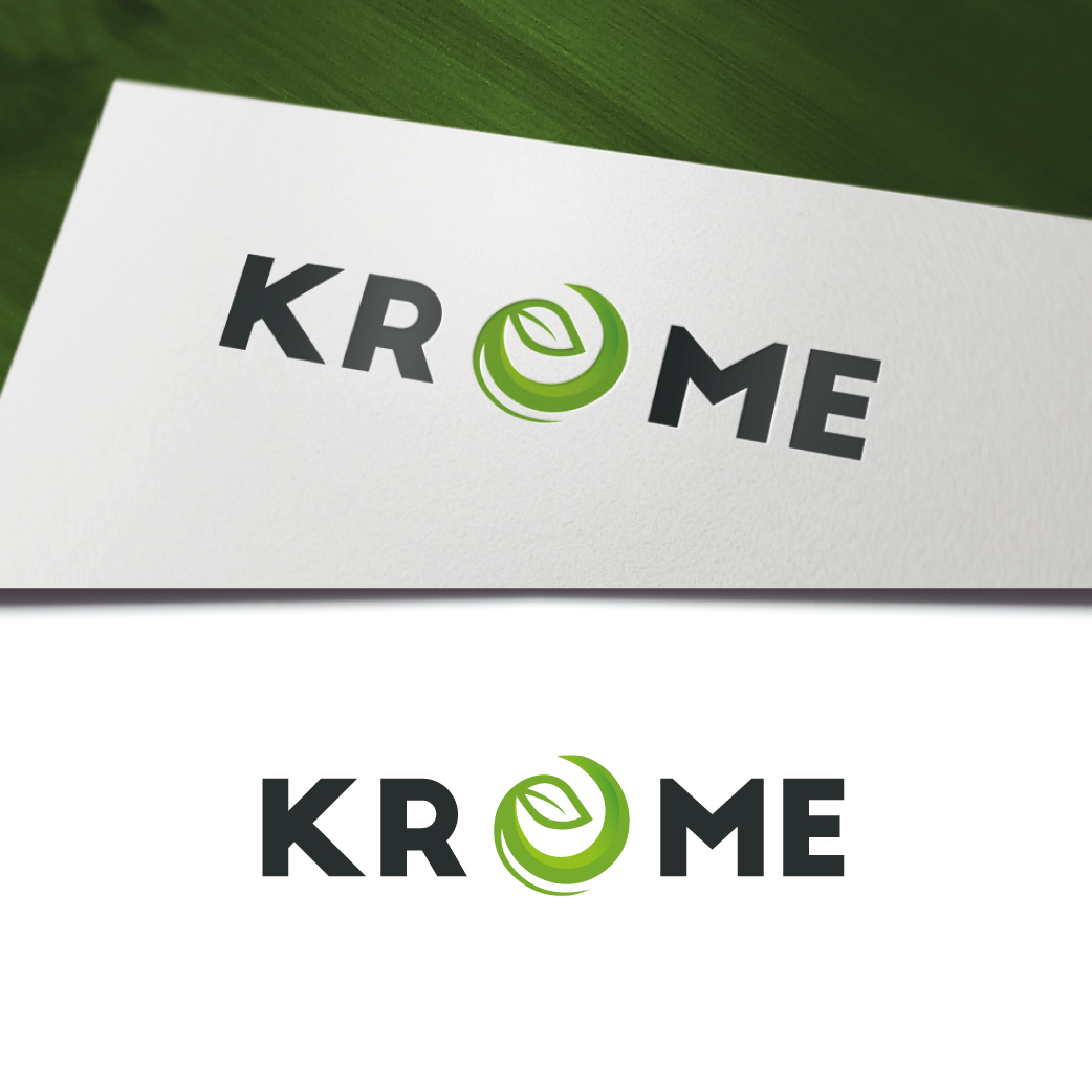 Logo Design by WooW Designs for this project | Design #28951353
